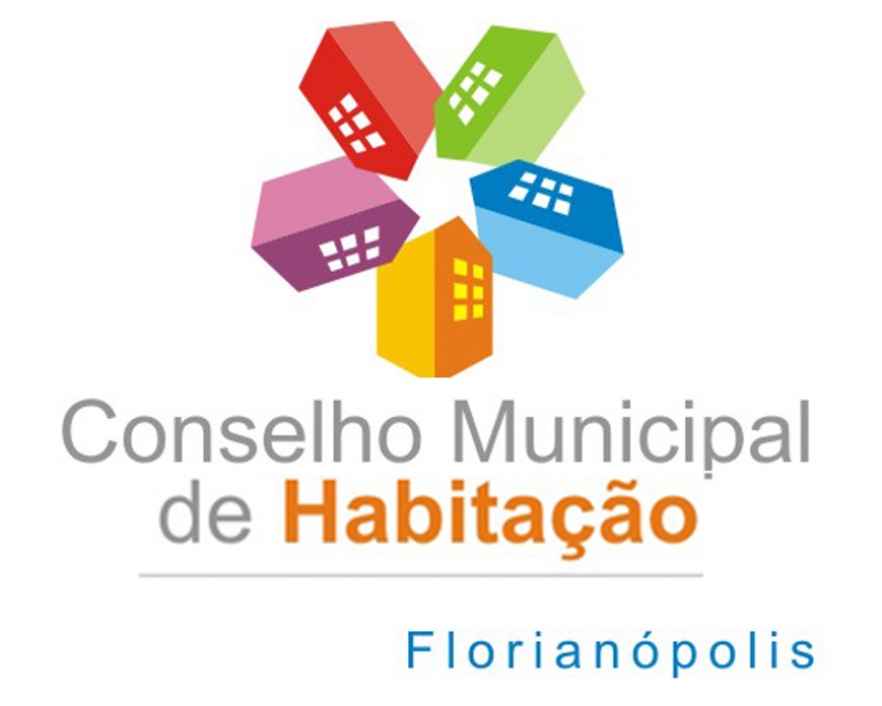 Novos conselheiros de Habitação tomam posse