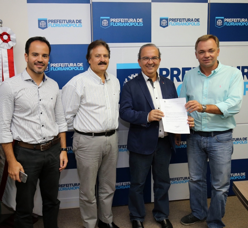 Saúde da Capital conquista R$ 1 milhão de emenda parlamentar