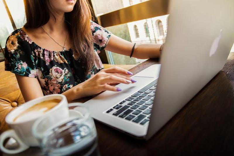 QUARENTENA | Cursos online gratuitos