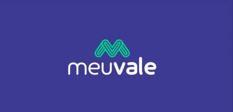 Cartão-merenda: disponível em app ou por central de atendimento