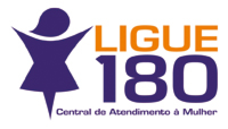 Ligue 180 agora é disque-denúncia