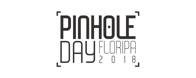 Florianópolis recebe a 2ª Edição do Pinhole Day