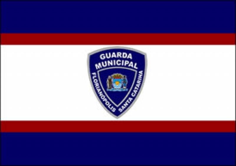 24 de maio: Dia da Guarda Municipal