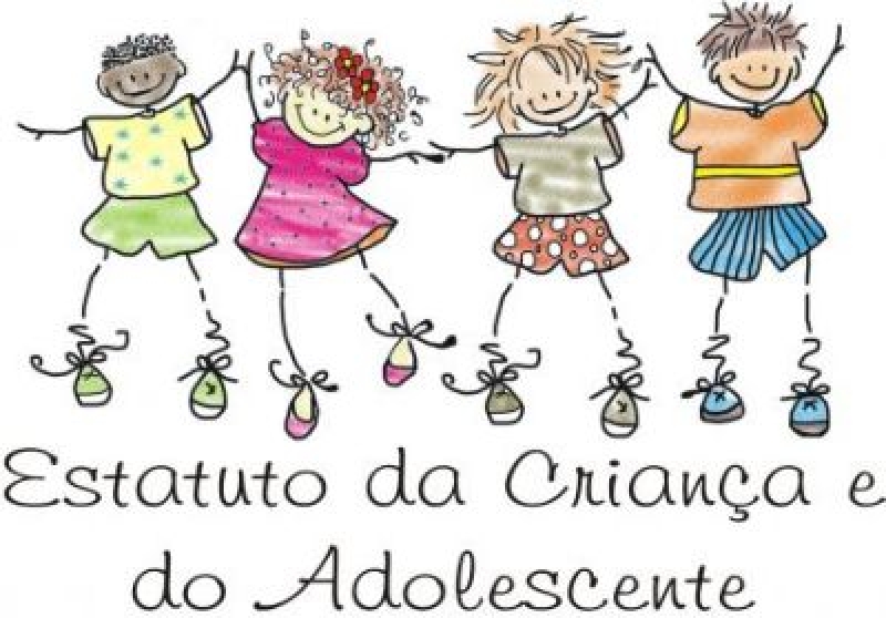 Abrigo de Coqueiros abre na segunda-feira