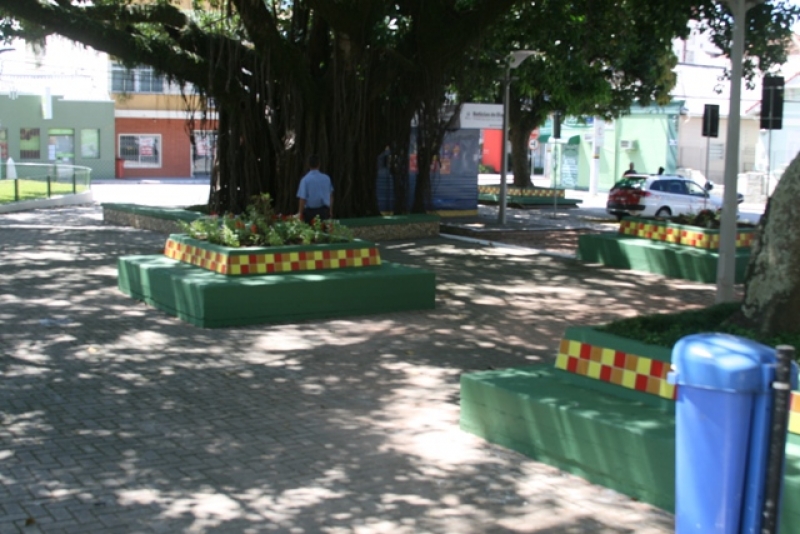 Presidente do Instituto Guga Kuerten (IGK) é parceira do projeto Continente Saudável
