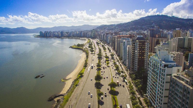 Chamada pública de eventos para os Jogos da Copa do Mundo