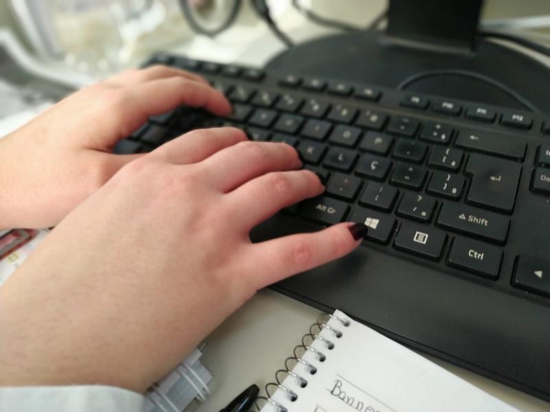 Retomada dos atendimentos presenciais mediante agendamento no site 