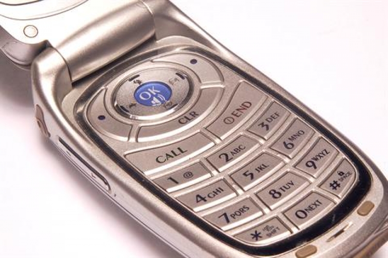 Procon orienta: celulares com defeito deverão ser substituídos imediatamente