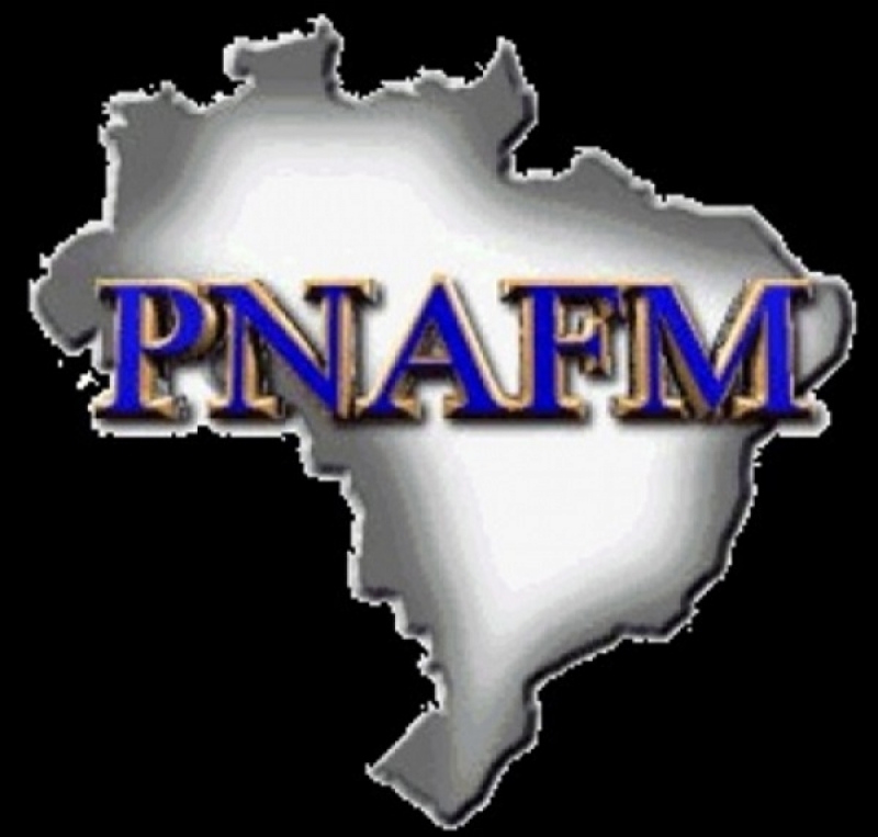 Inscrições para o Programa de Capacitação de Servidores da PMF 
