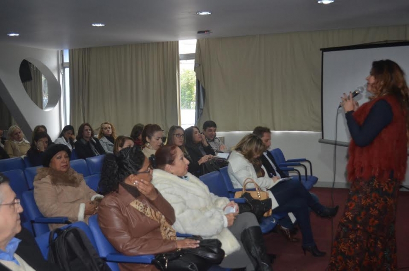 Florianópolis vai sediar Fórum Mundial da Paz