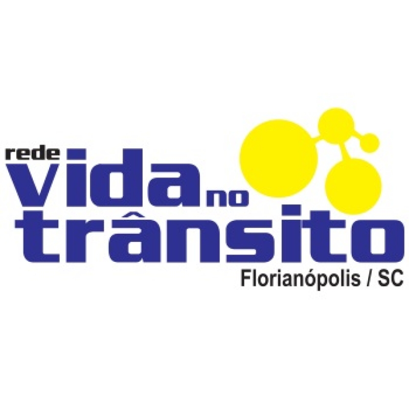 Rede Vida no Trânsito chega a outras cidades