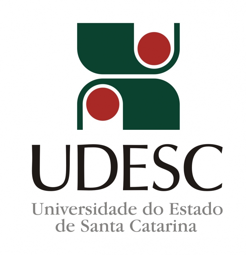 Servidores da RME são aprovados para Pedagogia