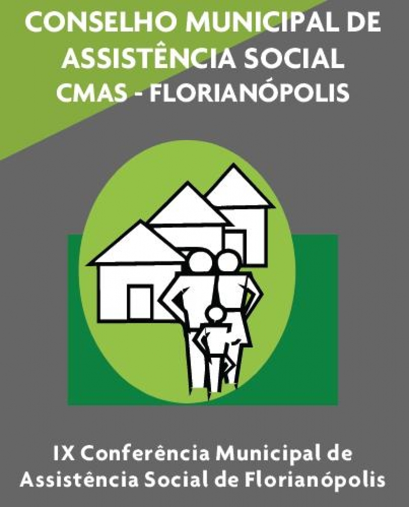 Encontro discute Sistema Único de Assistência Social