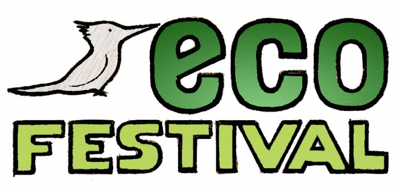 Unidades que apresentarão os trabalhos no VI ecofestival