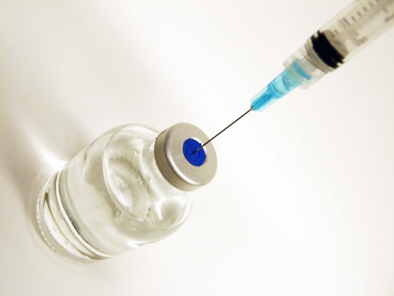 HPV: Florianópolis não vacinará dos 15 aos 26 anos