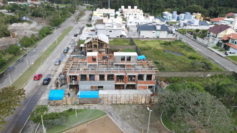 PMF zera fila de espera para emissão de Consultas de Viabilidades para Construção e lança a automatização do processo