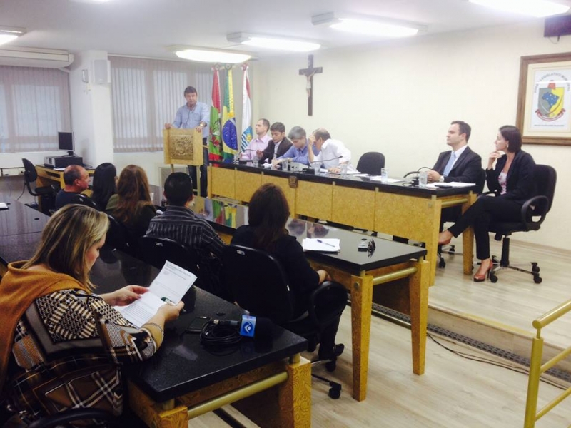 Prefeitura vai manter projetos sociais da Aflov