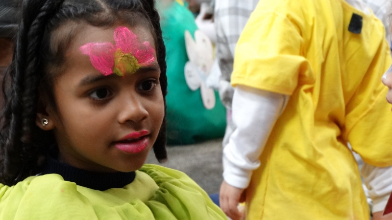 Educação promove Ecofestival na terça-feira