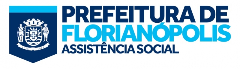 Semas abre processo de Remoção Interna para Assistente Social 