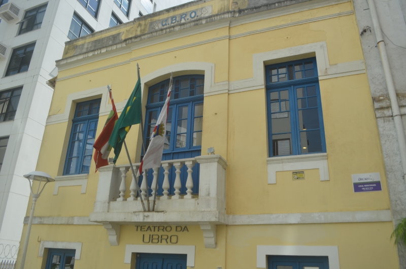 CMPCF realiza Curso de Capacitação para Conselheiros