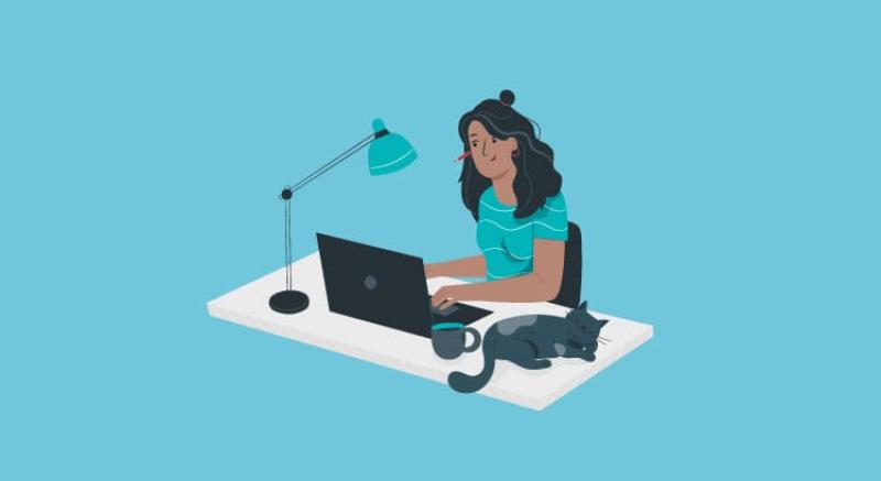 Servidores devem refazer pedido de VPN até 31 de outubro