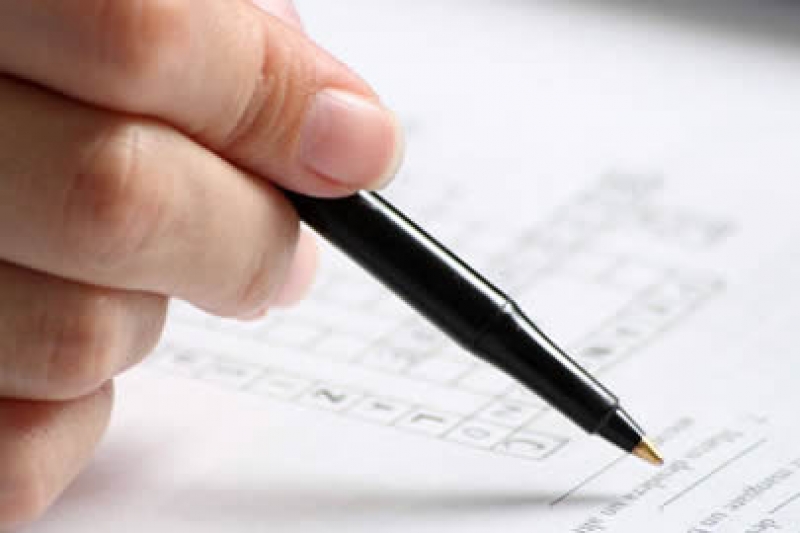 Prefeitura convoca aprovados no magistério