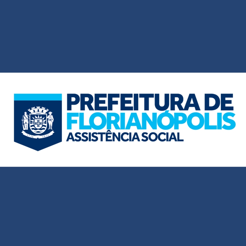 Resultado de eleição para coordenadores é apresentado