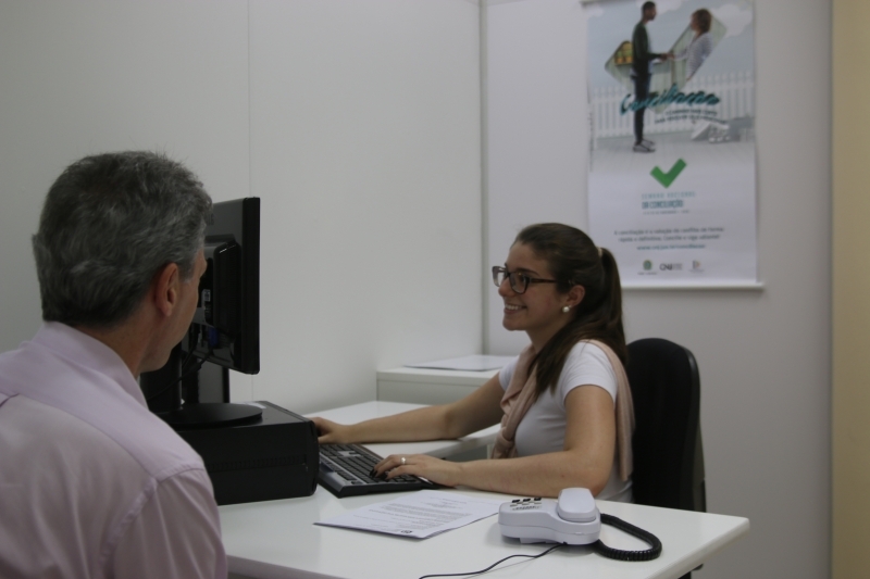 Quitação de dívidas com desconto termina na sexta