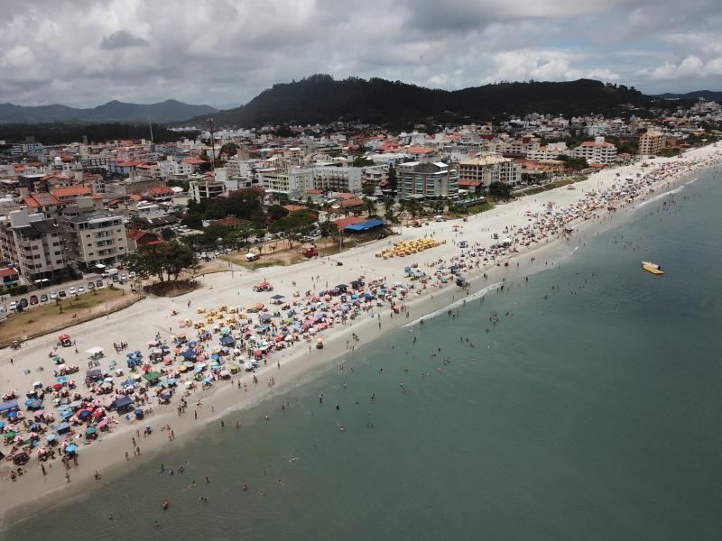 VERÃO DA VIRADA | Lista final de sorteados homologados