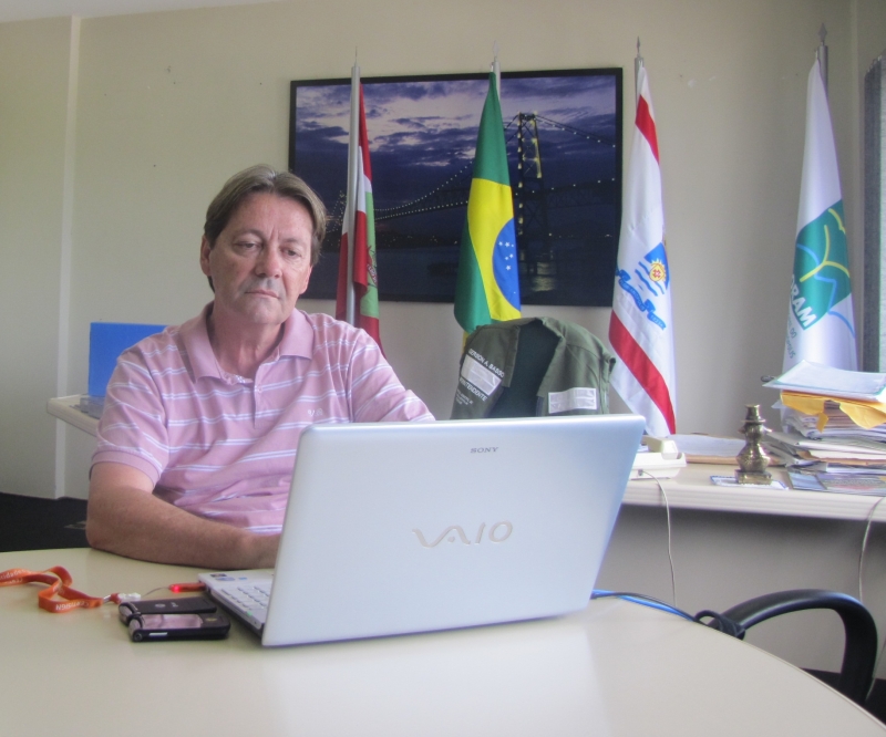 Comunidade do Papaquara será indenizada e terá que deixar o local
