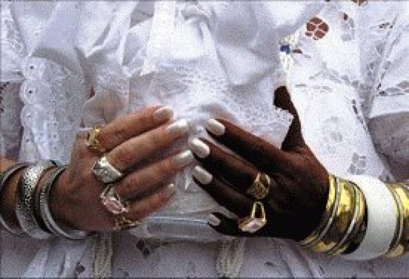 COPPIR reúne comunidade para combater a intolerância religiosa