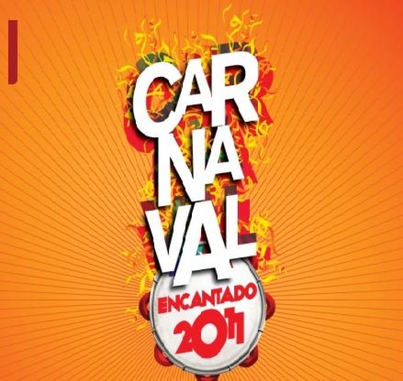 Carnaval: venda de ingressos para arquibancada inicia nesta terça-feira.