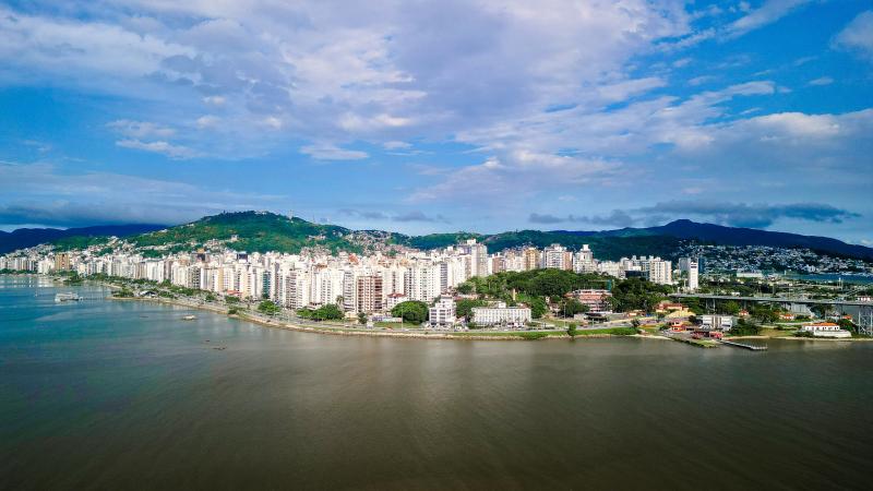 Segundo edital aberto para acordo direto de precatórios de Florianópolis pode chegar a R$ 20 milhões