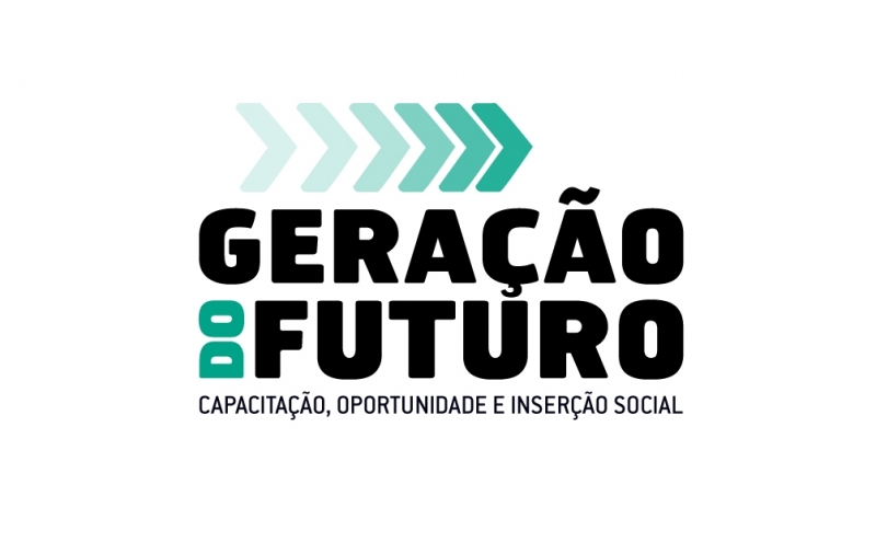 Prefeitura lança projeto Geração do Futuro