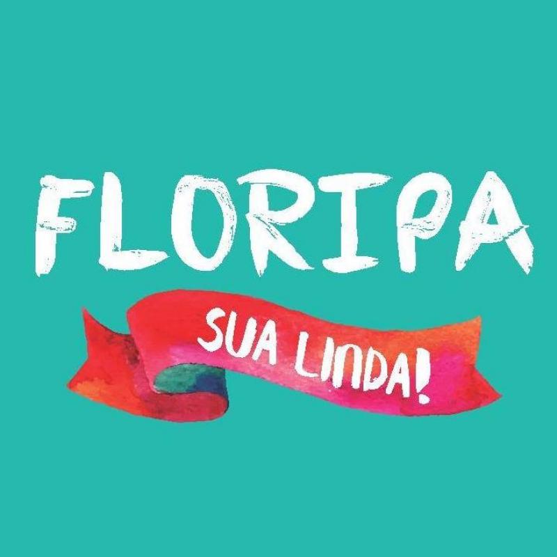 Lançamento e exposição do livro “Floripa, sua Linda!” será dia 26