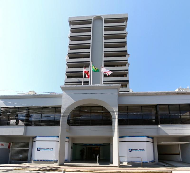 PMF tornará digital o processo de prova de vida de servidores municipais
