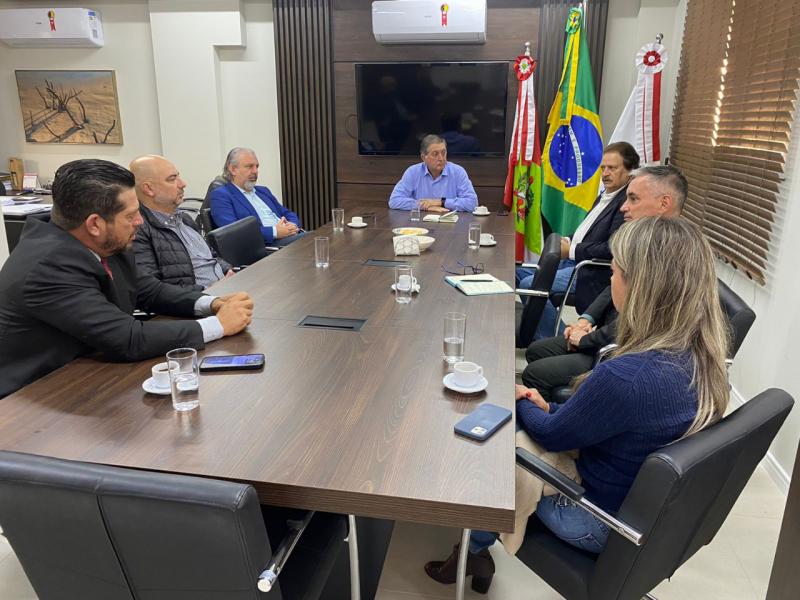 Florianópolis terá Centro de Atenção Psicossocial com atendimento 24 horas