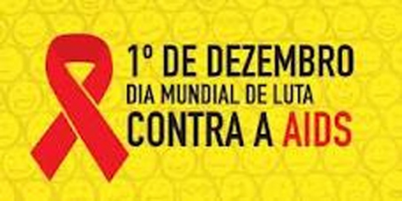 ONU reconhece participação da capital na prevenção à AIDS