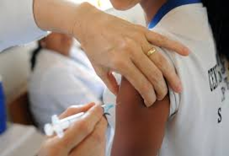 Saúde lança campanha contra hepatites virais 