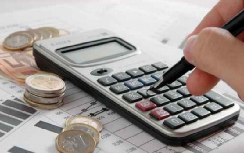 PMF lança o PMAI II para reduzir inadimplência