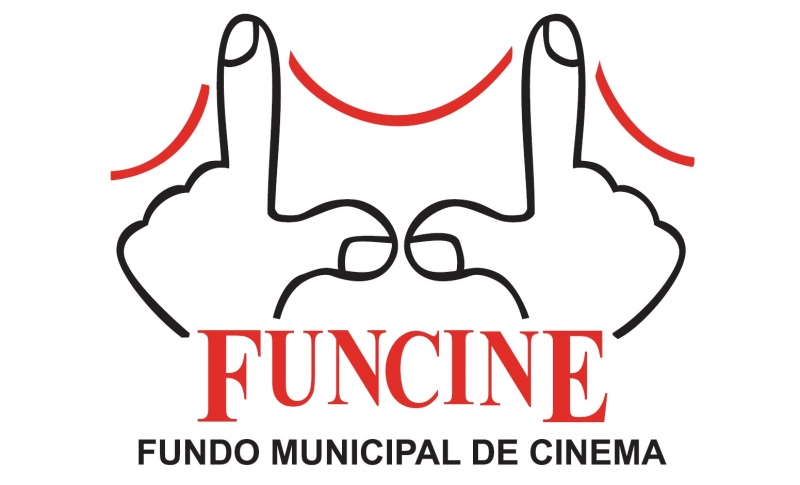 Transparência e Controle se reúne com beneficiados do Funcine