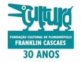 Imagem do evento