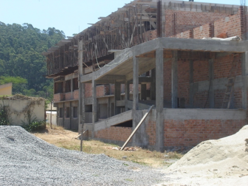 Entenda o que é Consulta de Viabilidade
