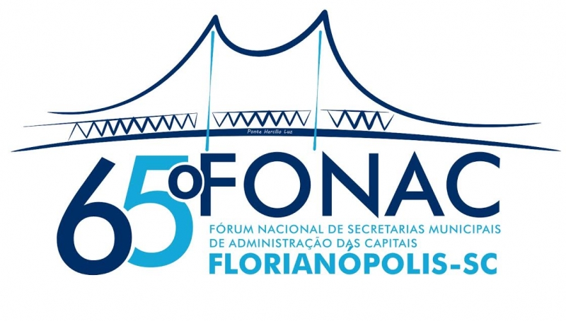 Florianópolis sedia reunião nacional de gestores