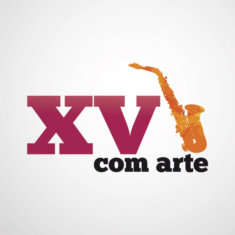 Praça XV vai receber apresentações culturais todas as quintas-feiras