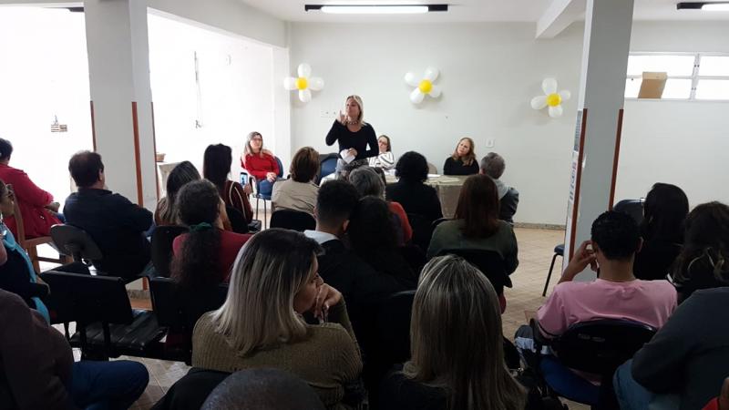 Depressão: Um mal que não tem idade e nem classe social