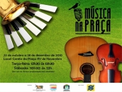 Imagem do evento