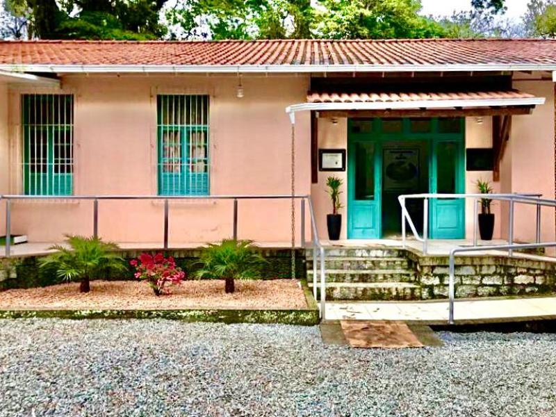 Centro de atendimento aos idosos da Prefeitura de Florianópolis completa um ano de funcionamento