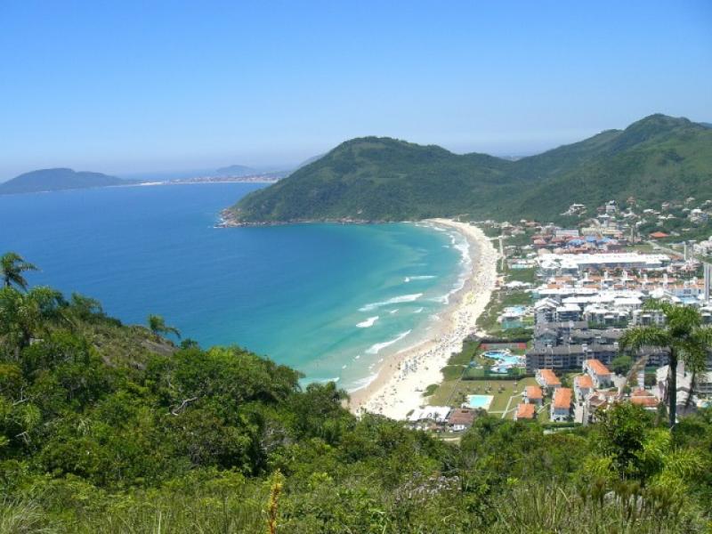 Edital Temporada de Verão - Vagas Remanescentes