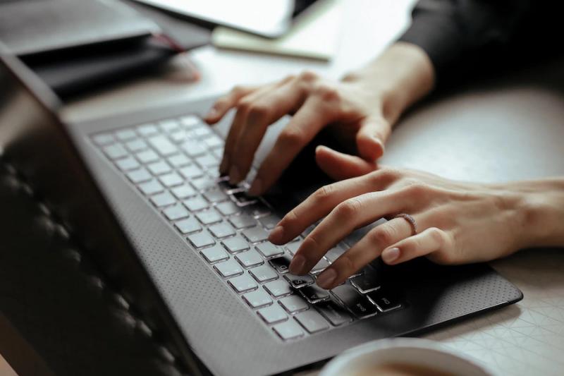 Sistema Tributário Municipal já está funcionando normalmente na internet